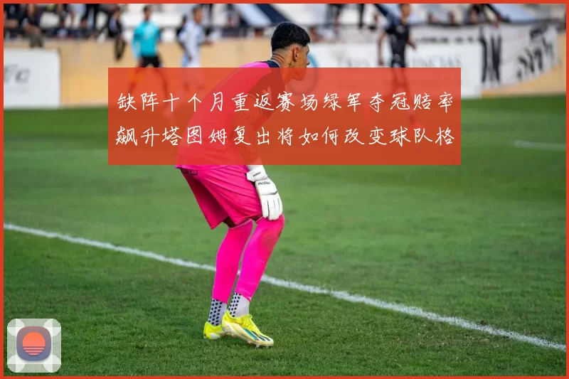 缺阵十个月重返赛场绿军夺冠赔率飙升塔图姆复出将如何改变球队格局
